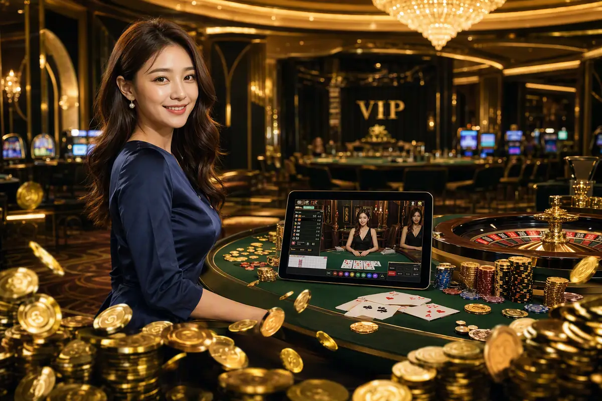 rpt997 Slot ငွေသွင်း ငွေထုတ် လုပ်ငန်းစဉ်