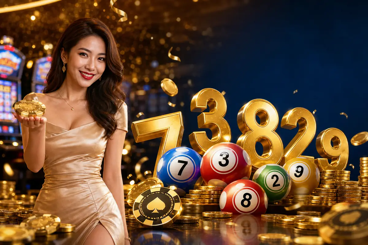 rpt997 KBZPay Wave Money ငွေသွင်းထုတ်ခြင်း