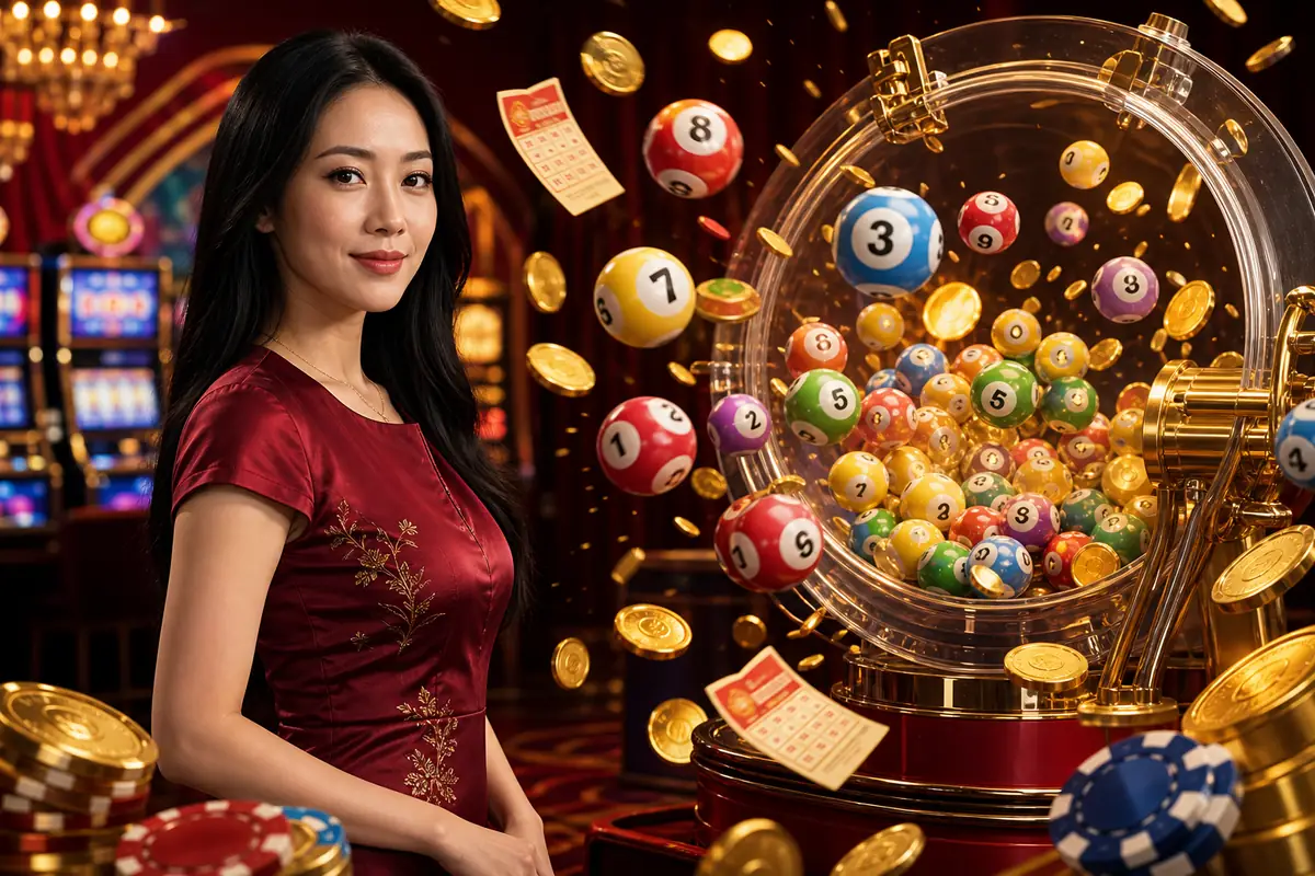 rpt997 Live Dealer ဒီလာနှင့် ကစားသည်