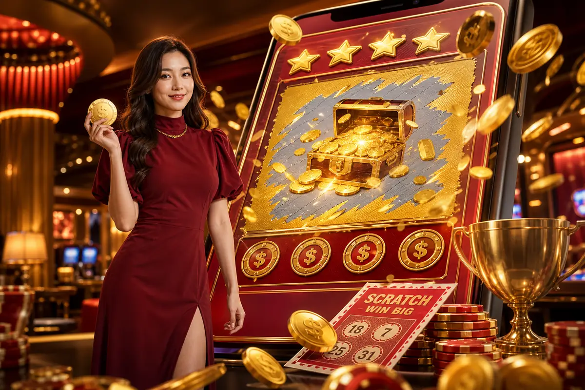 rpt997 KBZPay Wave Money AYA Pay ငွေသွင်းနည်း